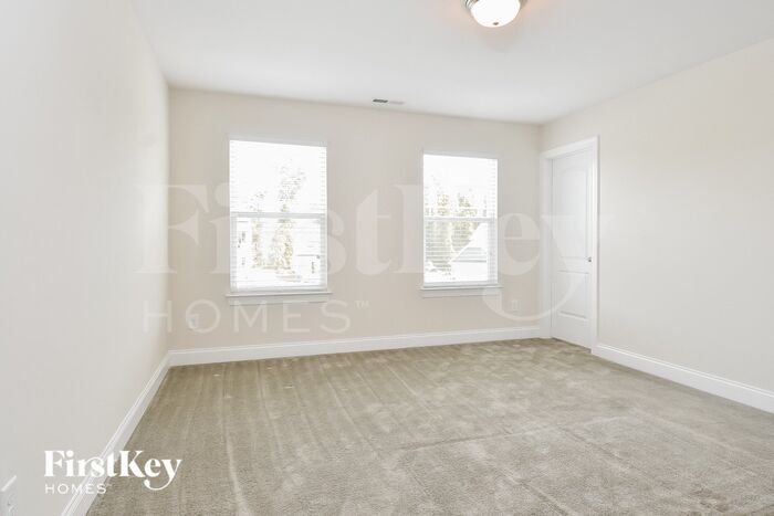 Building Photo - 1422 Sedona Ln