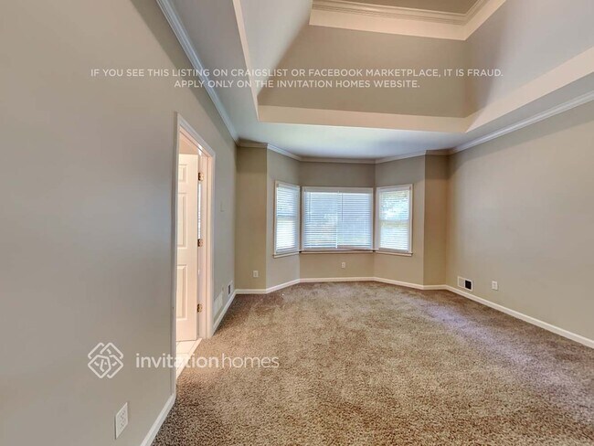 Building Photo - 5351 Tanager Terrace SW