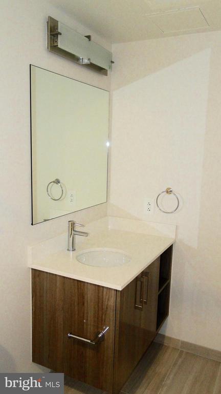 Building Photo - 1794 Lanier Pl NW