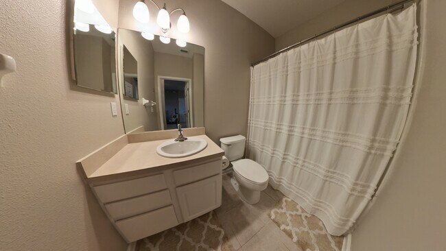 Building Photo - 11251 Campfield Dr