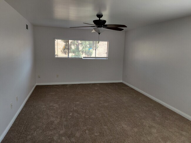 Building Photo - 5612 Galloping Way