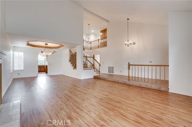 Building Photo - 24041 Jacana Cir