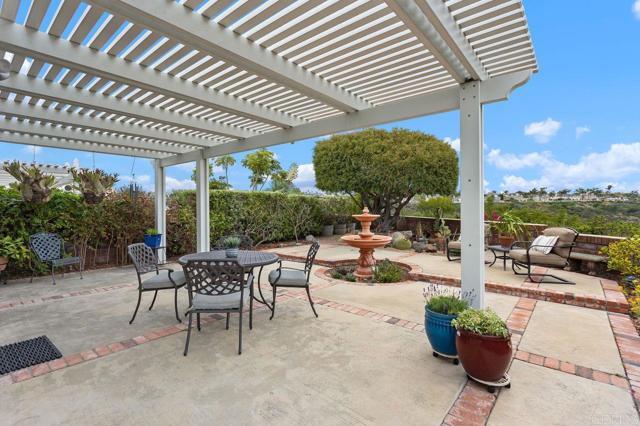Building Photo - 7414 Lantana Terrace