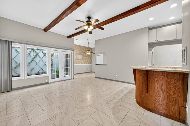 Building Photo - 15068 Kimberley Ct