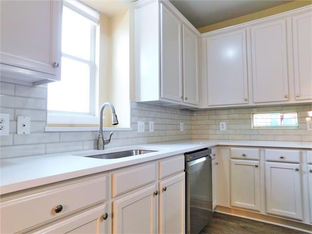 Building Photo - 6056 Brookside Dr