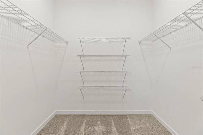 Building Photo - 6703 Michael Favor Wy