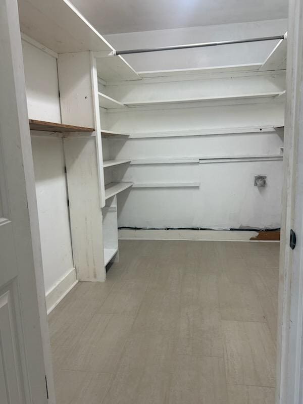 Building Photo - 3843 Marie Cook Dr
