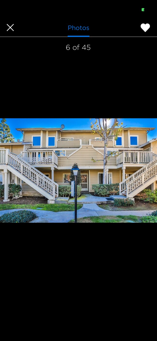 Building Photo - 12572 Fieldstone Ln