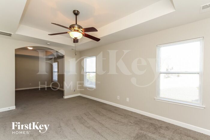 Building Photo - 5618 Turtleback Ct