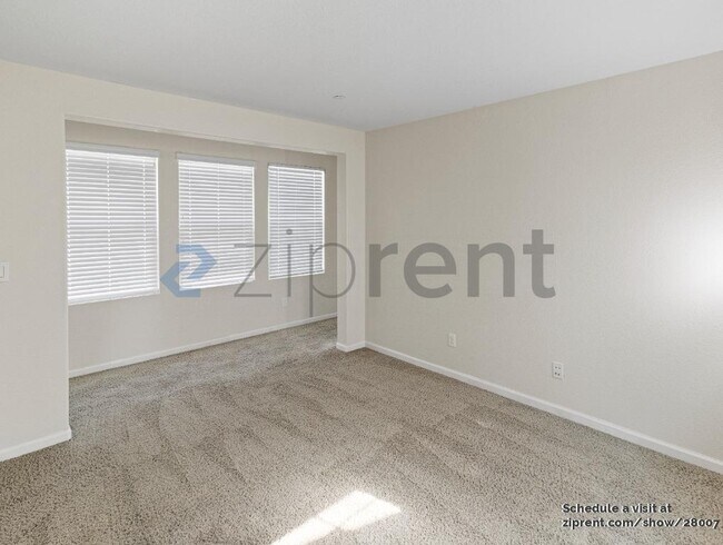 Building Photo - 181 Bonner Dr