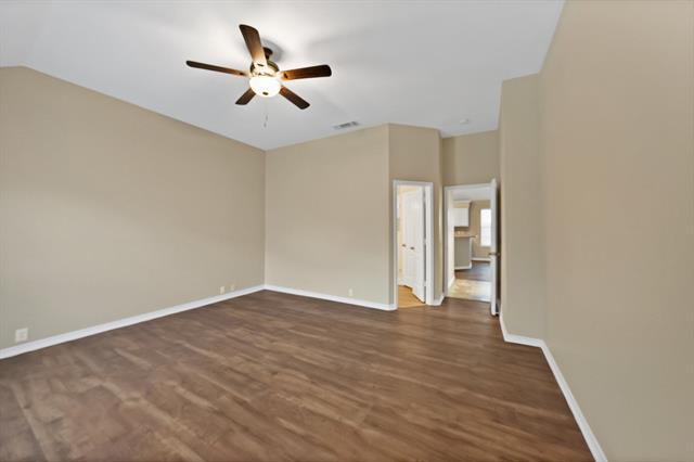 Building Photo - 5708 McKinley Ln