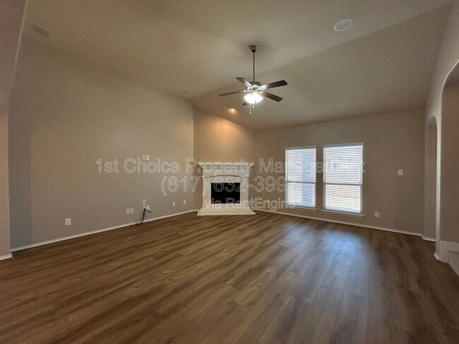 Building Photo - 15736 Barton Ridge Dr