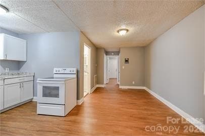 Building Photo - 108 Sylvania Ave