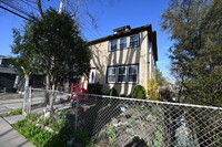 Building Photo - 1837 Grey Ave