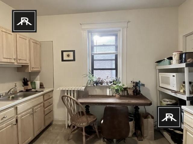 Primary Photo - 3 bedroom in Brookline MA 02446