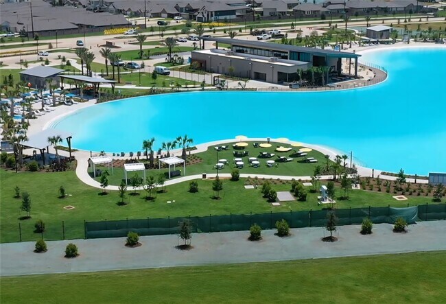 Building Photo - 27019 Turtle Vis Dr