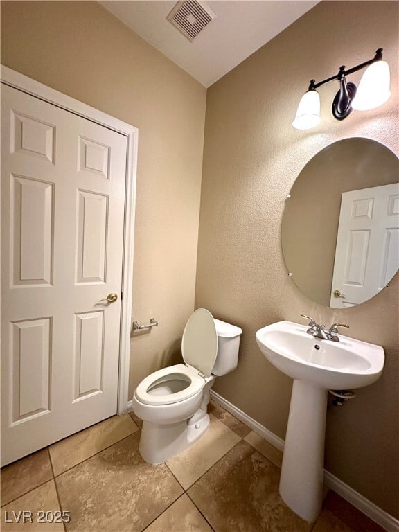 Building Photo - 11908 Arenoso Dr