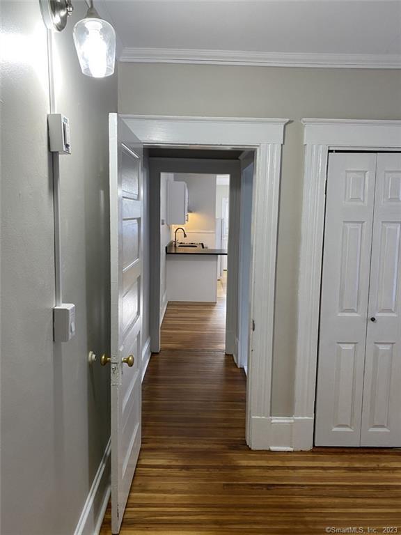 Building Photo - 34 Center St