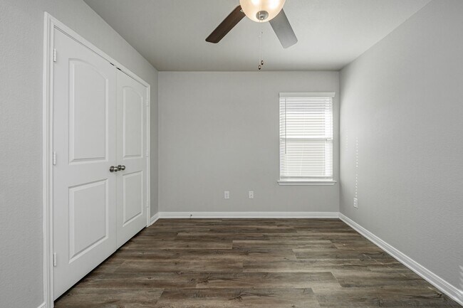 Building Photo - 4106 Summer Haze Ct