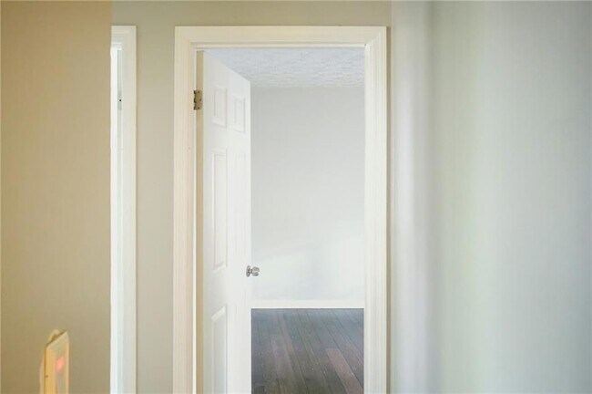 Building Photo - 2988 Heritage Valley Ct