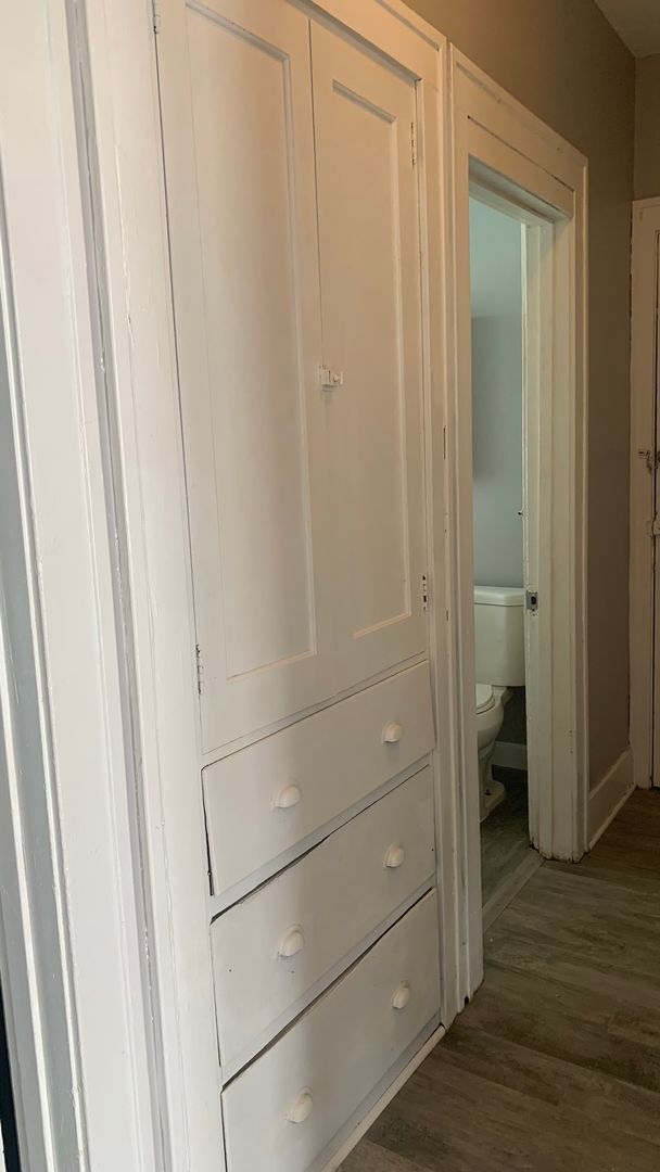 Building Photo - Chestnut St