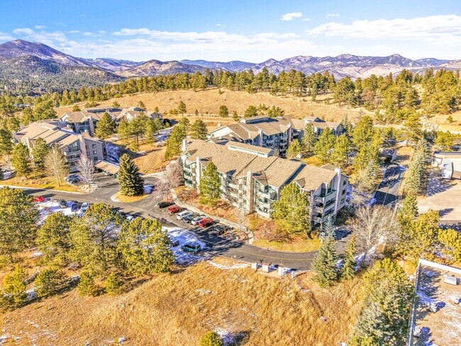 Building Photo - 31719 Rocky Village Dr