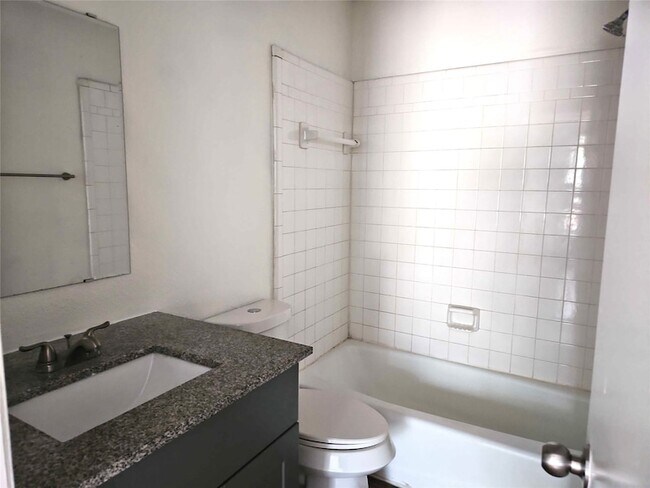 Building Photo - 6188 Vega Dr