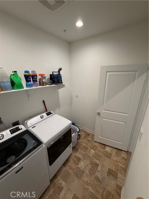 Building Photo - 846 Sandie Ct