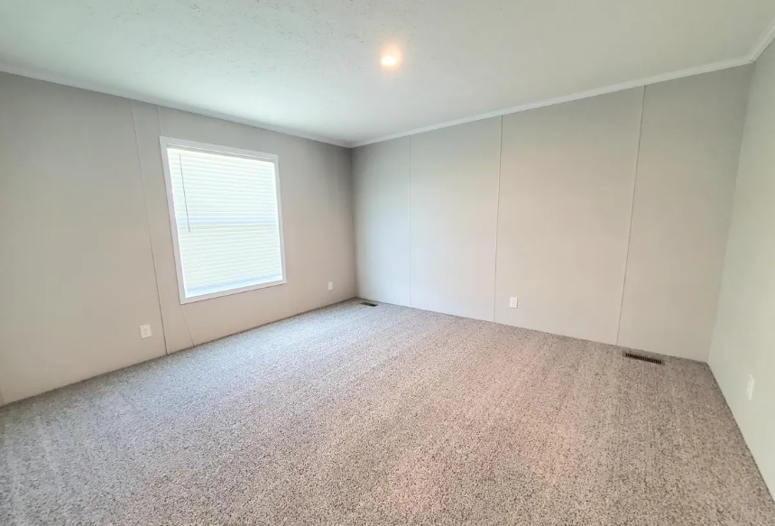 Building Photo - 9270 Windjammer Dr