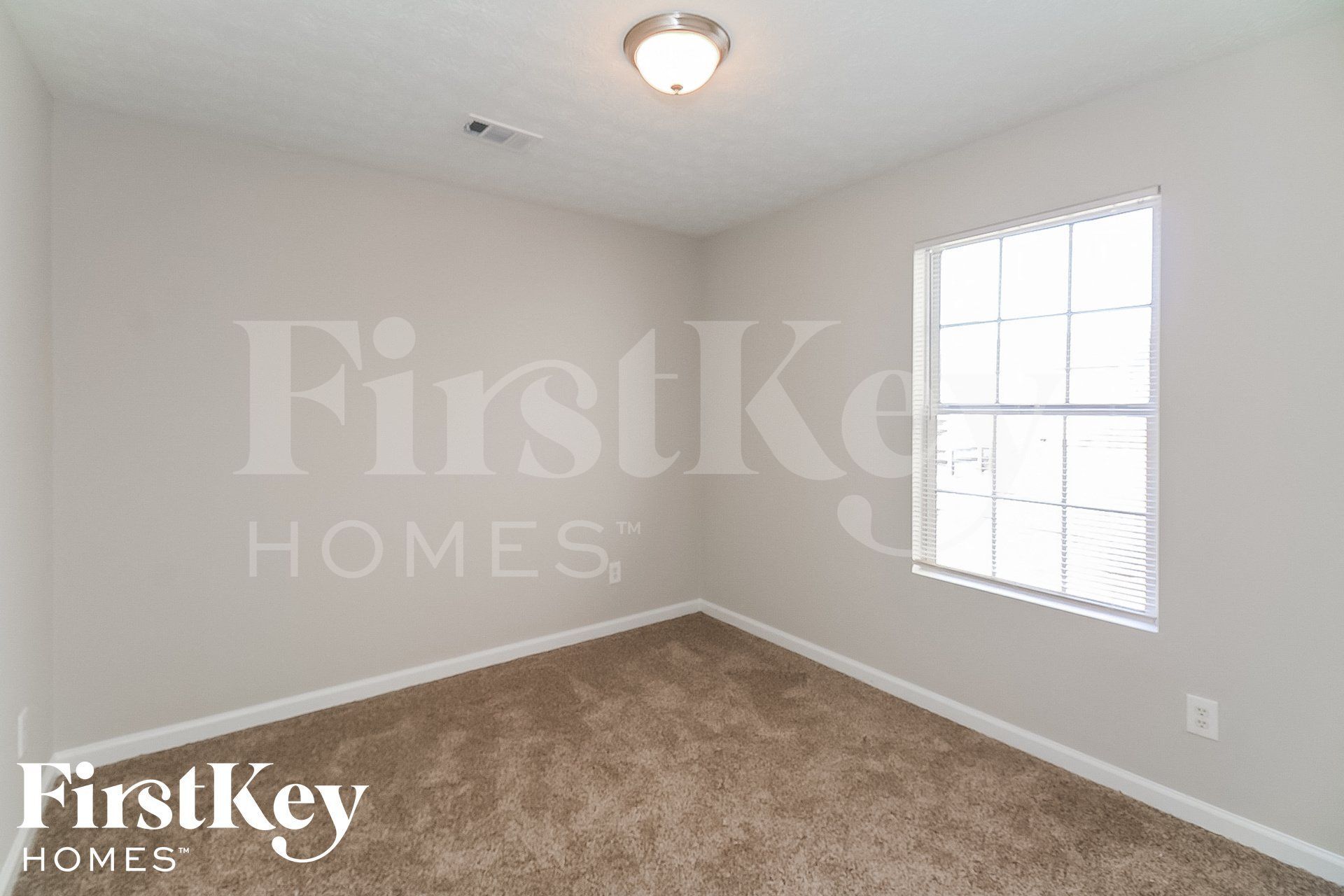 Building Photo - 4035 Mission Way