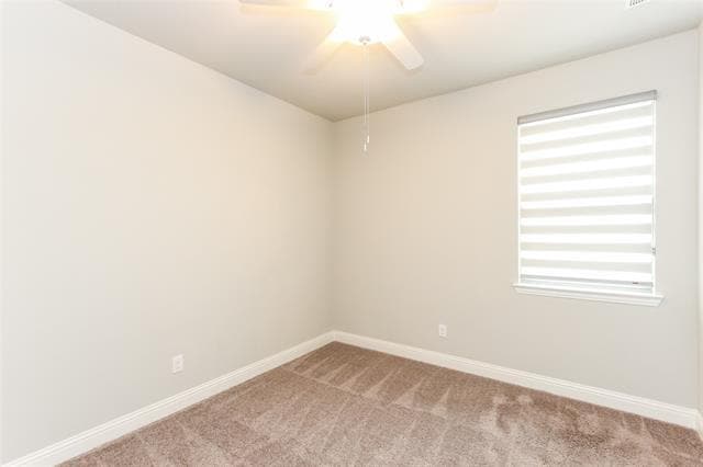 Building Photo - 12834 Perrin Ln.