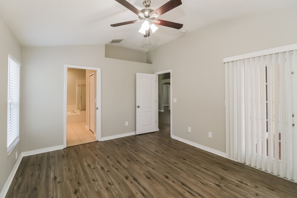 Building Photo - 3028 Sunwatch Dr