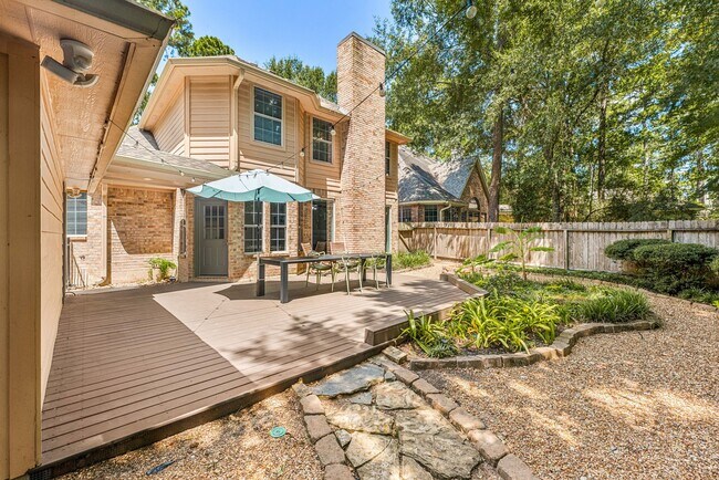 Building Photo - 26 Cinnamon Teal Pl