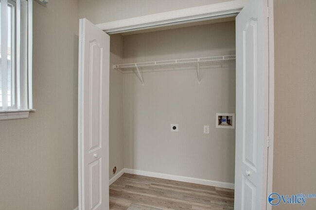 Building Photo - 128 Farmington Dr