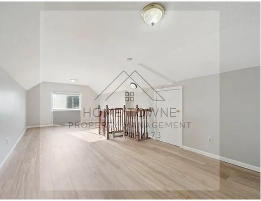 Building Photo - 217 N Butler Blvd