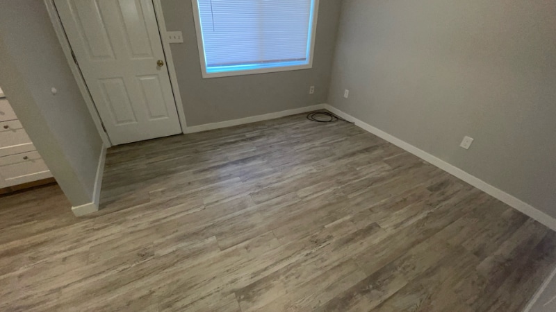 Building Photo - 63671 Harriet Rd