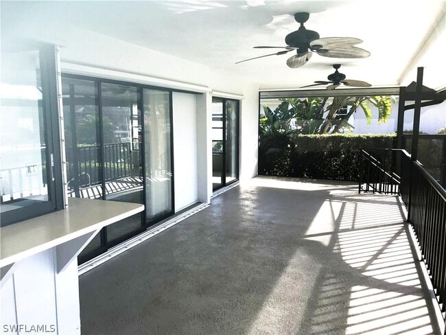 Building Photo - 1200 Ludlam Ct