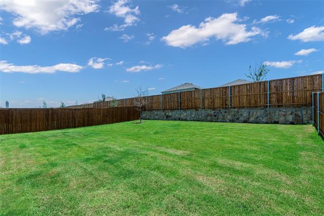 Building Photo - 1312 Trace Dr