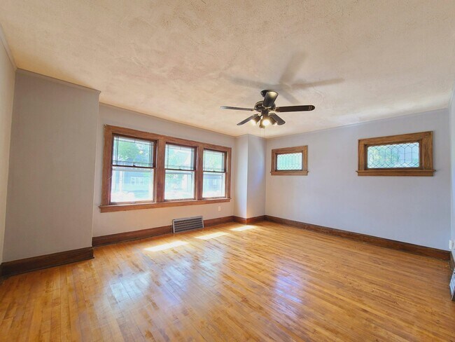 Building Photo - 2144 N 63rd St