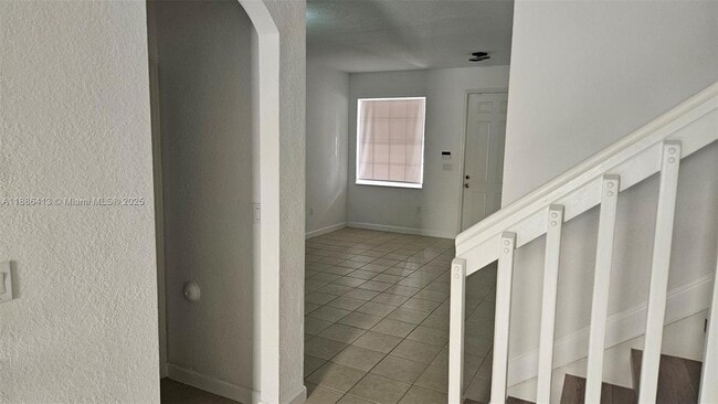 Building Photo - 12819 SW 135th Terrace