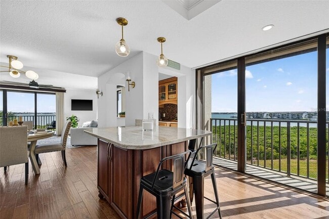 Building Photo - 1501 Gulf Blvd