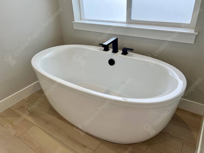 Building Photo - Brand NEW Pahlisch 3 BR - 2.5 BA Home in S...