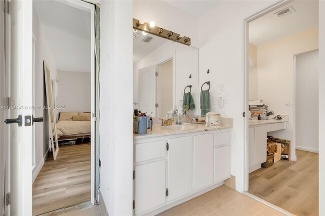 Building Photo - 7380 NW 44th Ct