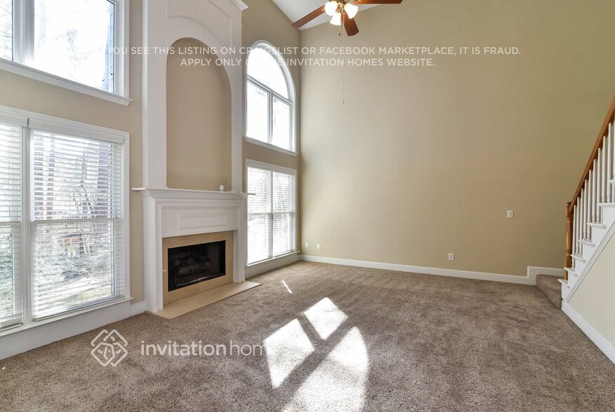 Building Photo - 4550 Red Cedar Cove SW