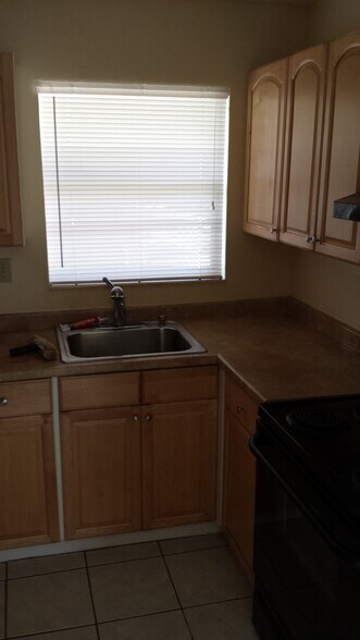 Building Photo - 19601 SW 103rd Ct