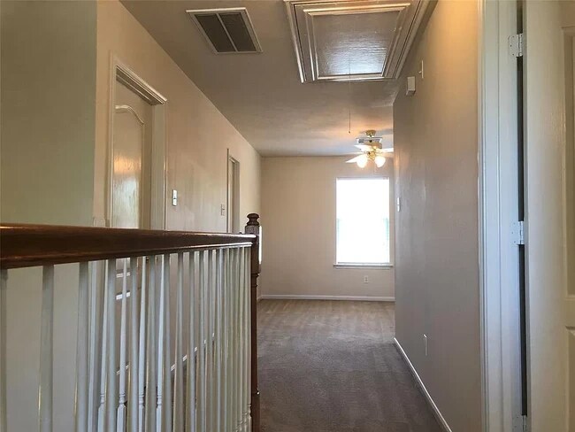 Building Photo - 11119 Mooring Ridge Ln