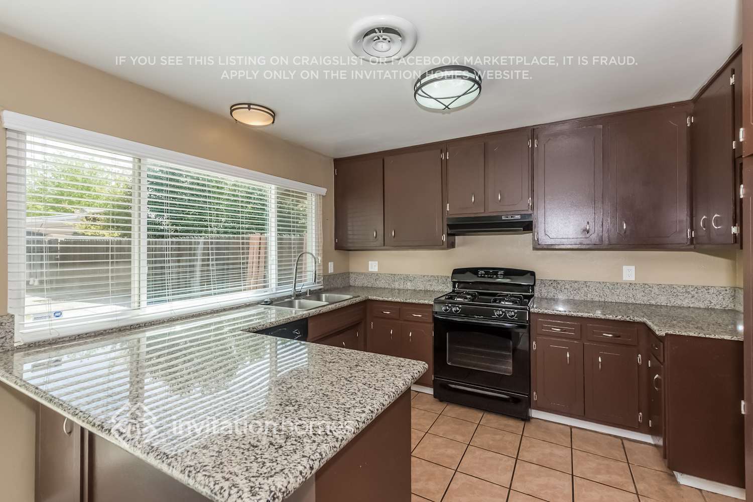 Building Photo - 3116 Bridgeford Dr