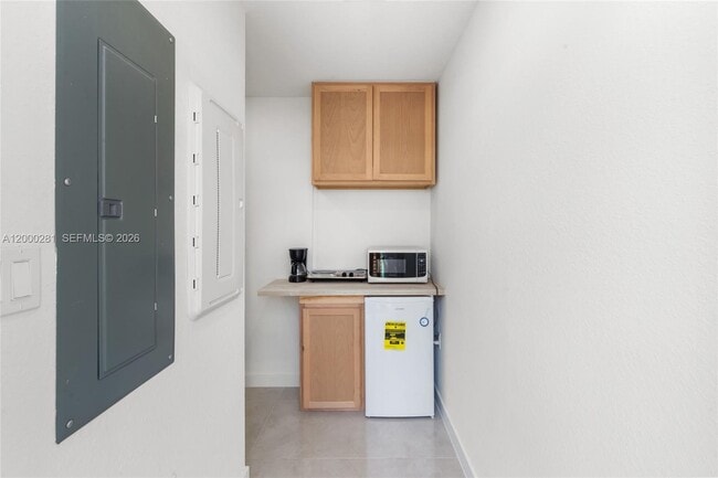 Building Photo - 14513 SW 261st St