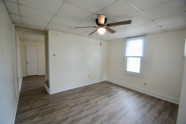 Building Photo - BLAISDELL 303