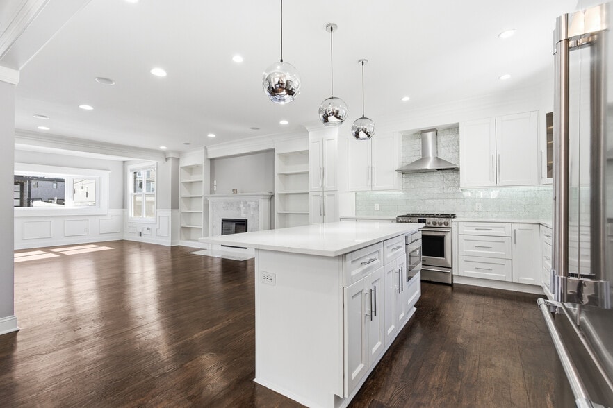 Building Photo - 54 Lawton Ave